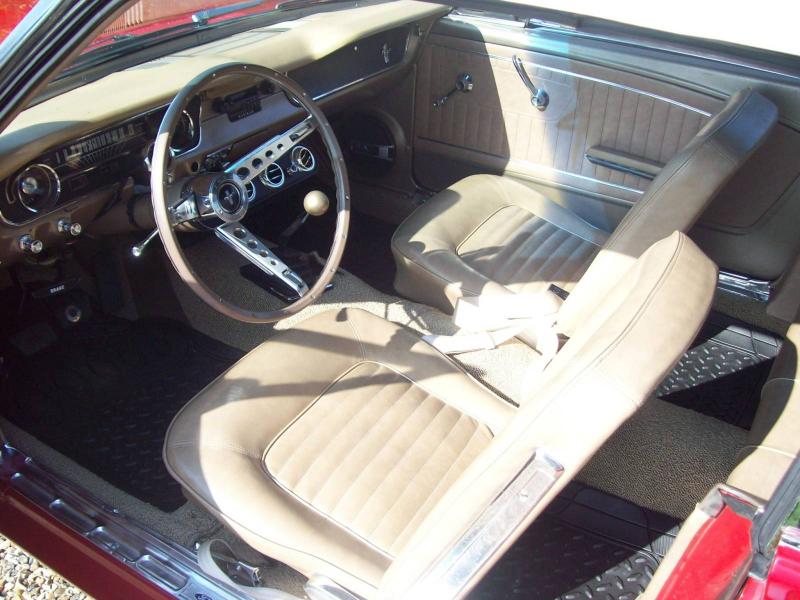 100_1818 1600x1200.JPG